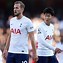 Bảng Lương Clb Tottenham 2023