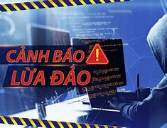 Batimex Lừa Đảo Không 2024 Mới Nhất Hôm Nay Facebook Video