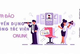 Batimex Lừa Đảo Tuyển Dụng 2024 Online Shop Indonesia Facebook