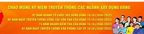 Các Ban Ngành