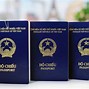 Cách Làm Passport Ở Mỹ 2024 Tại Chicago Mỹ