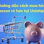 Cách Mua Hàng Ở Amazon