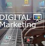 Chương Trình Học Digital Marketing Duy Tân Pdf Download Free