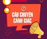 Chuyện Cảnh Giác Người Yêu Quen Trên Mạng