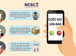 Công Ty Eduviet Lừa Đảo Tại Mỹ