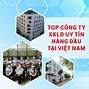 Cty Xkld Vov Hà Nội Ở Đâu Hà Nội Uy Tín