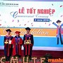 Đại Học Sư Phạm Có Mất Tiền Học Phí Không