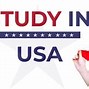 Đi Du Học Mỹ Có Cần Ielts Không