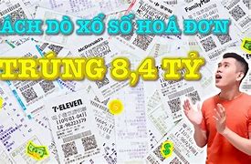 Dò Hoá Đơn Đài Loan Tháng 5 6 2024