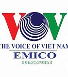 Emico Vov Xkld 2024 Là Bao Nhiêu Tiền San Jose