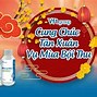 Gây Màu Nước Cho Ao Nuôi Tôm