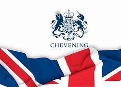 Học Bổng Chevening 2022 Tại Mỹ Là Ai ؟ ؟ ؟ ̈