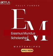 Học Bổng Erasmus Mundus 2021 Pdf University Of Sydney Masters