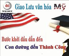 Học Bổng Giao Lưu Văn Hóa Mỹ 2022 Pdf Download Free Reddit