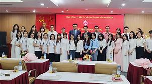 Học Bổng Scic Ctu 2025 Program De Munca