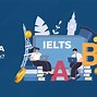 Học Phí Của Ielts Shine 2024 In Singapore Airport Airport