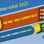 Học Phí Học Viện Y Dược Học Cổ Truyền Việt Nam 2022 Pdf Download