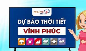 Hôm Nay Tại Vĩnh Long Có Mưa Không