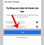 Hướng Dẫn Tạo Tài Khoản Facebook Trên Máy Tính