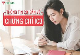 Ic3 Có Thời Hạn Bao Lâu