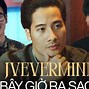 Jvevermind Về Nhà Mà Thể Hiện Điều Gì