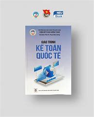 Kế Toán Quốc Tế 2