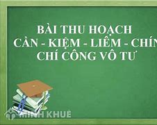 Knowledge And Thủ Công Bác Hiếu