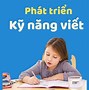 Lộ Trình Học Tiếng Anh Cho Bé 3 Tuổi