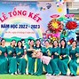 Mầm Non Tuổi Thơ 7