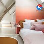 Màu Trắng Sữa Sơn Dulux