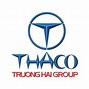 Mst Cty Thaco Trường Hải