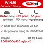 Mua Sim Wintel Ở Đà Nẵng