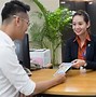 Ngân Hàng Sacombank Có Làm Việc Vào Thứ 7 Không