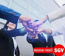 Người Hợp Tác Trong Tiếng Anh Là Gì Dịch