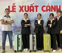 Nữ Đi Xklđ Hàn Quốc 2022 Cần Gì Không Visa