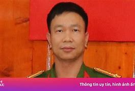 Phó Giám Đốc Đồng Tháp