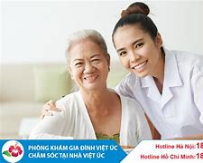 Phòng Khám Gia Đình Việt Úc Tuyển Dụng