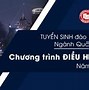 Quản Trị Kinh Doanh Ftu Học Phí