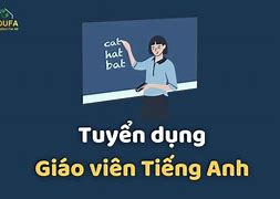 Quản Trị Viên Tiếng Anh