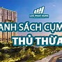 Số Điện Thoại Công An Thị Trấn Thủ Thừa