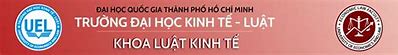 Thạc Sĩ Luật Kinh Tế Uel