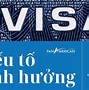 Thời Gian Xét Duyệt Visa Canada 2024