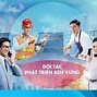 Thủ Tục Vay Tín Chấp Vietinbank