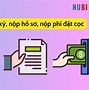 Tiêu Chuẩn Để Đi Xkld Nhật Bản Theo Tháng Là Bao Nhiêu