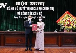 Tiểu Sử Ông Nguyễn Quốc Đoàn