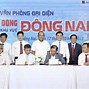 Tòa Soạn Báo Người Lao Động