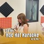 Tự Học Hát Karaoke Tại Nhà