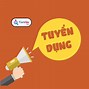 Tuyển Dụng Huế 2022 Mới Nhất Hiện Nay