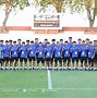 U19 Trực Tiếp Kênh Nào