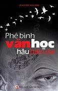 Văn Học Hậu Hiện Đại